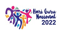 Contoh Ucapan Hari Guru Nasional Islami, Pernah Disampaikan Murid Imam Syafii