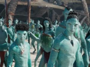 Jadwal Film XXI di 5 Bioskop Bali 9 Januari 2023, Avatar 2 Masih Tayang Jadwal Film XXI di 5 Bioskop Bali 9 Januari 2023, Avatar 2 Masih Tayang