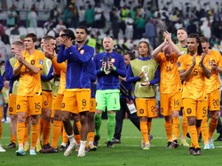 Hasil ini membuat Belanda menempati puncak klasemen Grup A dengan tiga poin, sama dengan Ekuador yang menang 2-0 atas Qatar sehari sebelumnya. Adapun Senegal menempati posisi juru kunci dengan nol poin.