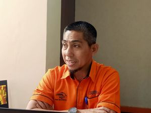 185.984 Warga Bali Bakal Terima BLT BBM Tahap 2 185.984 Warga Bali Bakal Terima BLT BBM Tahap 2
