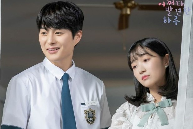 Dan Oh dan Do Hwa menjadi contoh bahwa pria dan perempuan tetap bisa bersahabat dengan tulus dan murni tanpa ada perasaan suka.