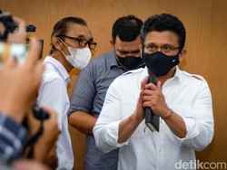 Pengacara Brigadir J Sebut Sambo Cs Lakukan Curas atau Pencucian Uang