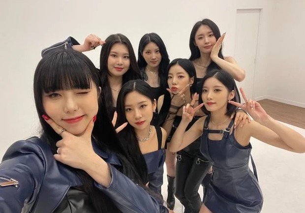 foto: instagram.com/purplekiss_official