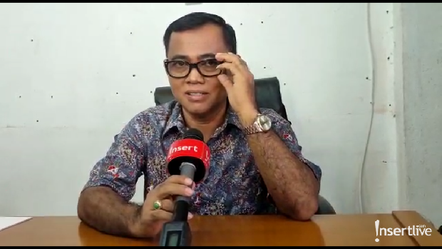 Haji Faisal