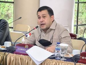 Gerindra Minta JakPro Gerak Cepat Agar Kampung Susun Bayam Segera Dihuni