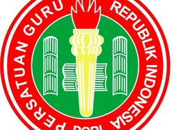 Ikrar Guru Indonesia: Isi Teks, Link Download dan Sejarahnya