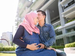 Suami-Istri Ingin Rujuk? Begini Tata Caranya Menurut Islam