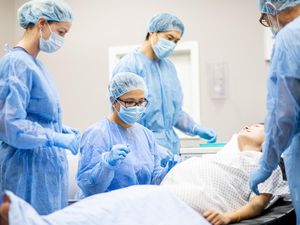 Serba-serbi Hari Keselamatan Pasien Sedunia 17 September, Yuk Ikut Seruannya