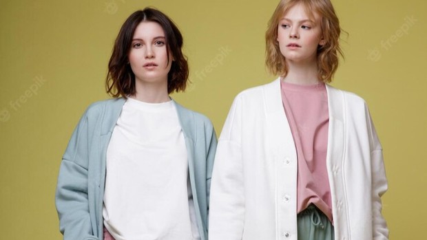 Tanda kamu sedang alami masalah citra tubuh