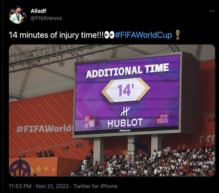 Injury Time Meme Injury Time Meme
