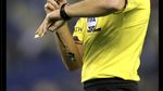 Meme Netizen Heran Injury Time Piala Dunia 2022 kok Lama Banget