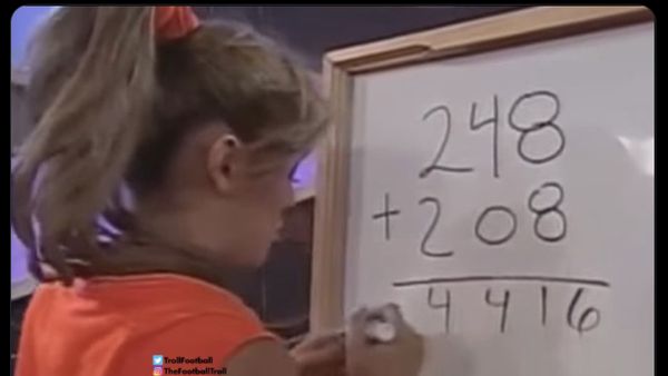 Meme Netizen Heran Injury Time Piala Dunia 2022 kok Lama Banget