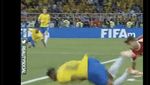 Meme Netizen Heran Injury Time Piala Dunia 2022 kok Lama Banget