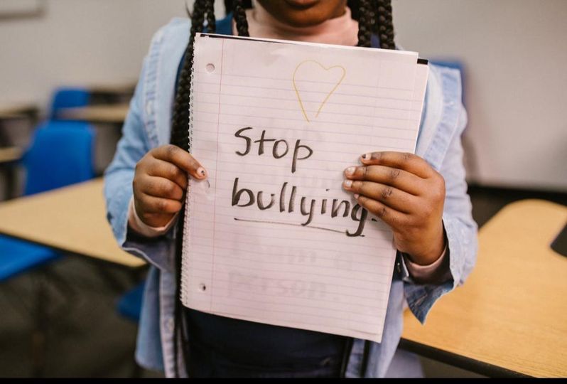 kasus bullying, aksi bullying, perundungan, kasus perundungan anak, bullying di sekolah, bullying anak