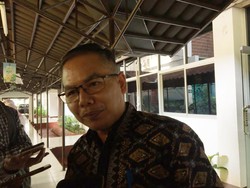 Pembahasan UMP NTB 2023 Alot, Pemda Usulkan Kenaikan 7,44 Persen