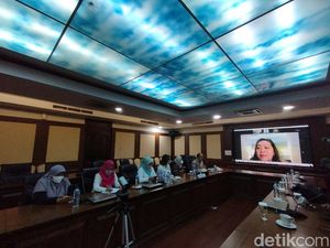 Sanksi untuk Pegawai Pemerkosa di Kemenkop Diminta Diperberat: Pecat!