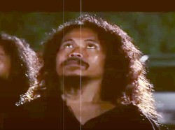 Ki Joko Bodo dan Kiprahnya di Layar Sinema