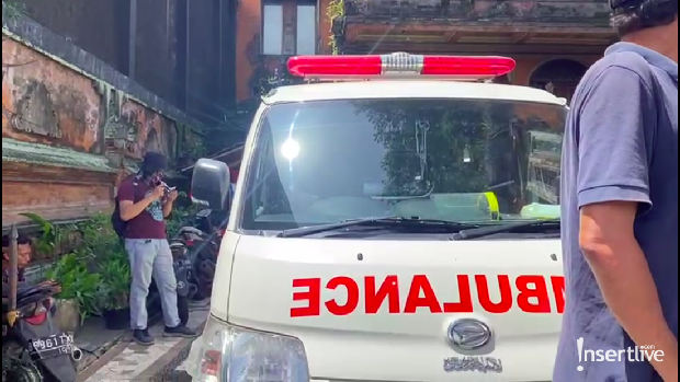Ki Joko Bodo Meninggal, Anak Unggah Foto Bendera Kuning
