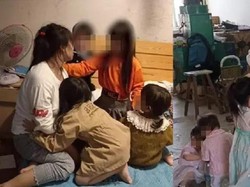 Kisah Miris Wanita Diceraikan Suami saat Hamil, Alasannya Bikin Naik Pitam