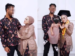 Cerita Istri yang Viral Pergoki Suami Selingkuh di Rumah Sendiri