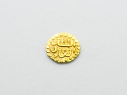 Kerajaan Samudera Pasai: Sejarah, Daftar Pemimpin, dan Peninggalannya