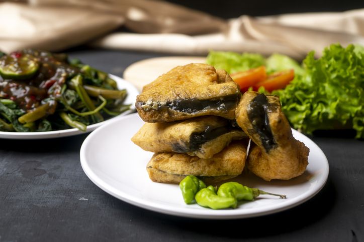 Kuliner khas Jawa Timur Kuliner khas Jawa Timur