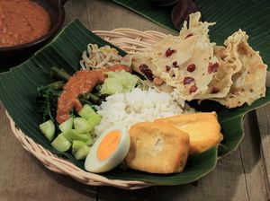 Gurih Pedas Nampol, Keunikan Kuliner Jawa Timur yang Bikin Kangen Gurih Pedas Nampol, Keunikan Kuliner Jawa Timur yang Bikin Kangen