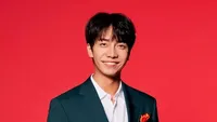 Fakta Menghebohkan Kasus Lee Seung Gi, Tak Dapat Bayaran Selama 18 ...