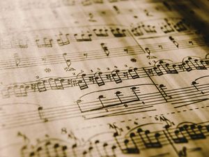 Lirik Lagu Hymne Guru Lengkap Not Angka dan Profil Penciptanya Lirik Lagu Hymne Guru Lengkap Not Angka dan Profil Penciptanya