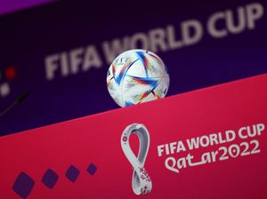 Link Live Streaming Uruguay Vs Korea Selatan di Piala Dunia 2022 Link Live Streaming Uruguay Vs Korea Selatan di Piala Dunia 2022