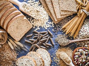 Makan Roti Picu Kolesterol Tinggi? Ini Jawabannya