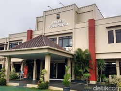 Bripka AS Buka Suara soal Selingkuh dengan Bidan Purworejo