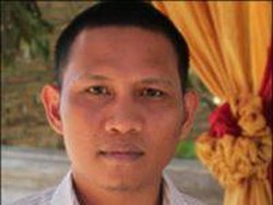 Sulitnya Mengakses Informasi Publik