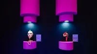 Intip Museum dengan Koleksi Benda-benda Gagal di Dunia