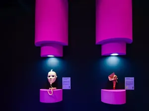 Intip Museum dengan Koleksi Benda-benda Gagal di Dunia