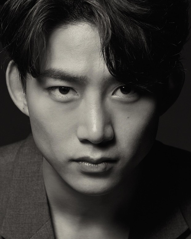 Ok Taecyeon/ Foto : instagram.com/Taecyeonokay/ Ok Taecyeon/ Foto : instagram.com/Taecyeonokay/