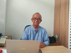 Antisipasi Bencana Longsor, Pakar ITS Bagikan Tips Penting