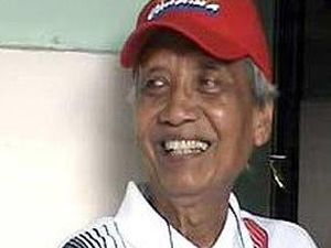 Lirik Hymne Guru Lengkap dengan Profil Penciptanya