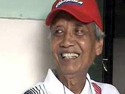 Lirik Hymne Guru Lengkap dengan Profil Penciptanya