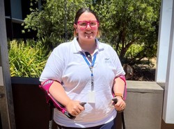 Penyebab Usia Harapan Hidup Warga Pedalaman Australia Lebih Pendek Dibanding di Perkotaan