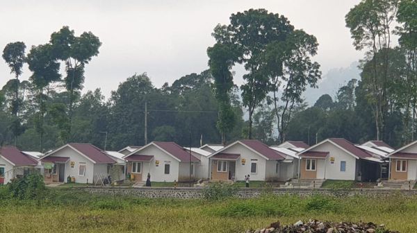 6 Jurus Bikin Penyediaan Rumah Ngebut