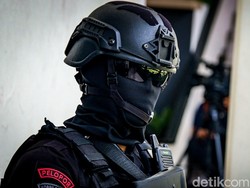 Curhat Setor ke Atasan Berujung Propam Ungkap Catatan Hitam Bripka Andry