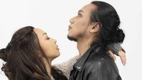 Yuk! Lihat Proses di Balik Layar RENT: The Musical