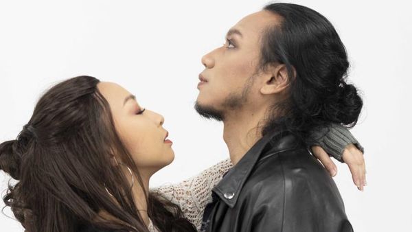 Yuk! Lihat Proses di Balik Layar RENT: The Musical
