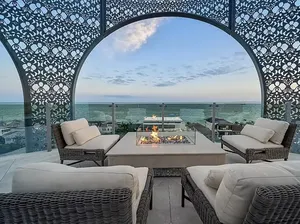 Pantas Bangkrut, Petinggi FTX Hobi Pesta Pora di Rumah Mewah