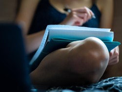 Sempro Adalah: Pengertian, Tahapan, dan Tips Menghadapinya