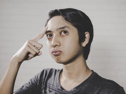 Memahami Skeptis Adalah: Jenis, Contoh dan Cara Menghindari