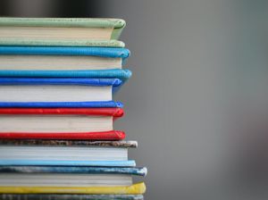 70+ Kata-kata Hari Pendidikan Nasional 2024 Bermakna Inspiratif, Yuk Share! 70+ Kata-kata Hari Pendidikan Nasional 2024 Bermakna Inspiratif, Yuk Share!