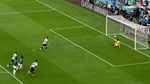 Argentina Keok 1-2 dari Arab Saudi