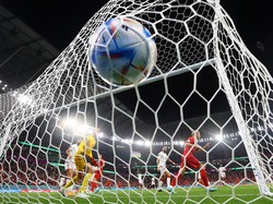 Jadwal Piala Dunia 2022 Hari Ini: Ada Jerman Vs Jepang